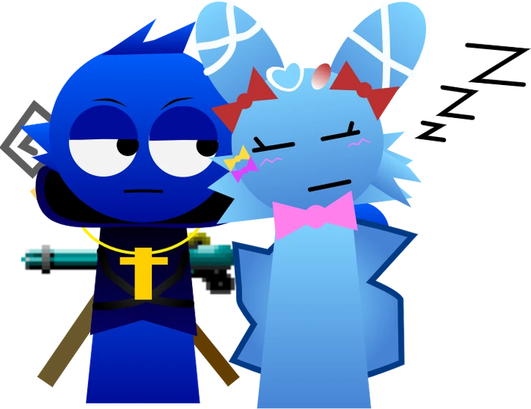 Discuss Everything About Sprinkle Wiki | Fandom