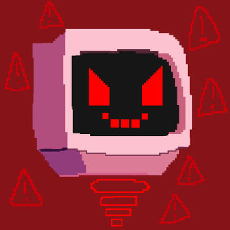 Fandom Image