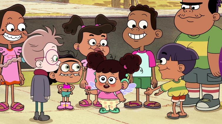 Fandom Image