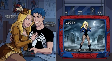 Fandom Image