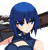 Gr1miithh