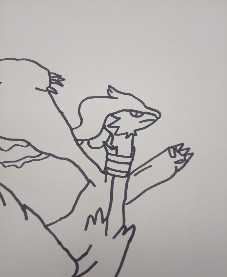 Discuss Everything About Pokemon Wiki Fandom