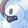 Inlovewithabsol