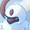 Inlovewithabsol