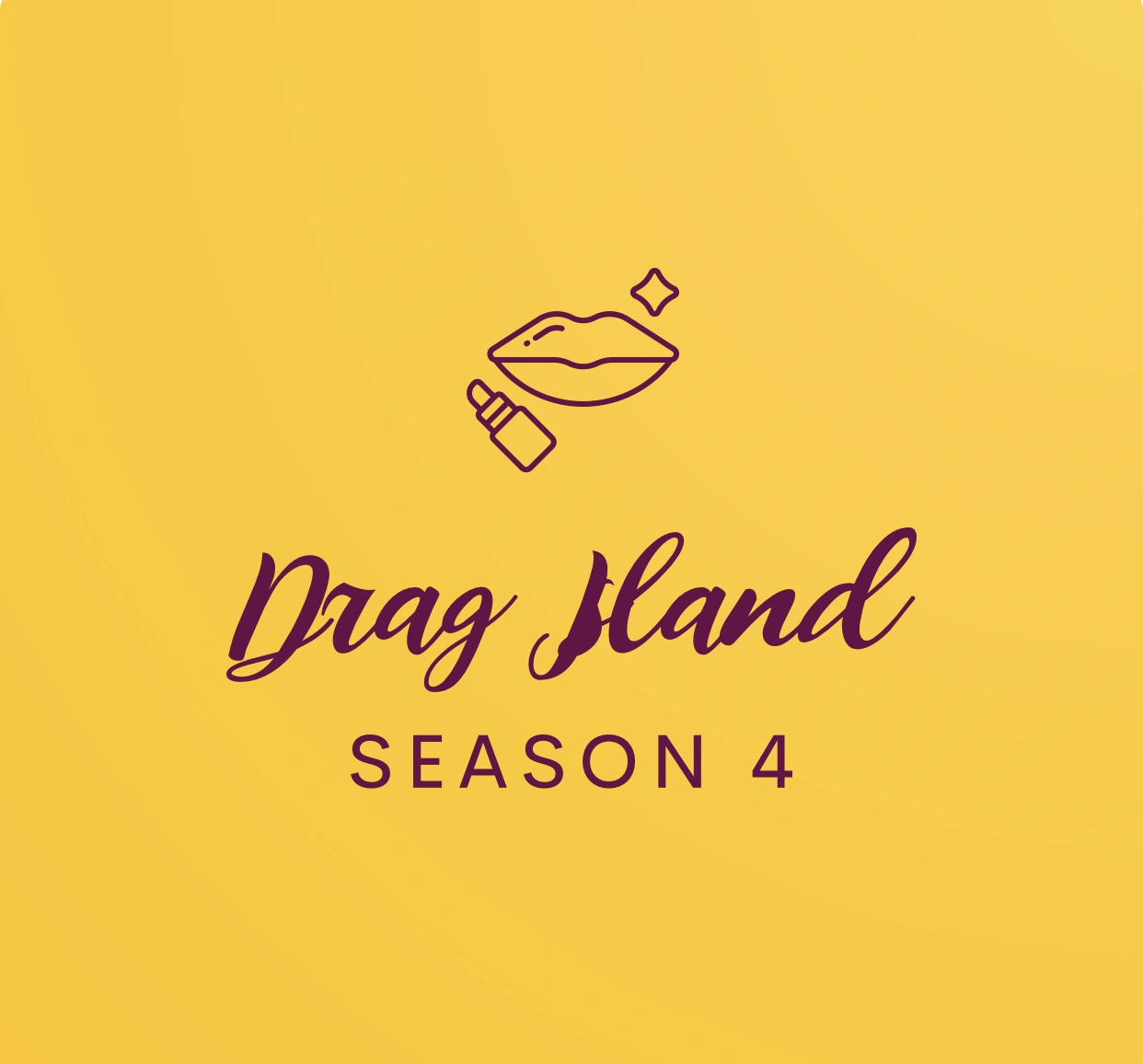 Drag Island - S4:E5 “The Miss Islander Roast” | Fandom