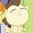 A happy gifted baby bee's avatar