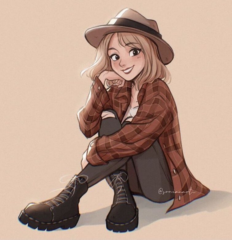 Fandom Image