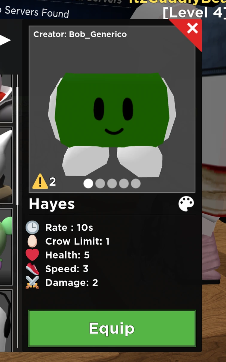 Discuss Everything About Tower Heroes Wiki Fandom