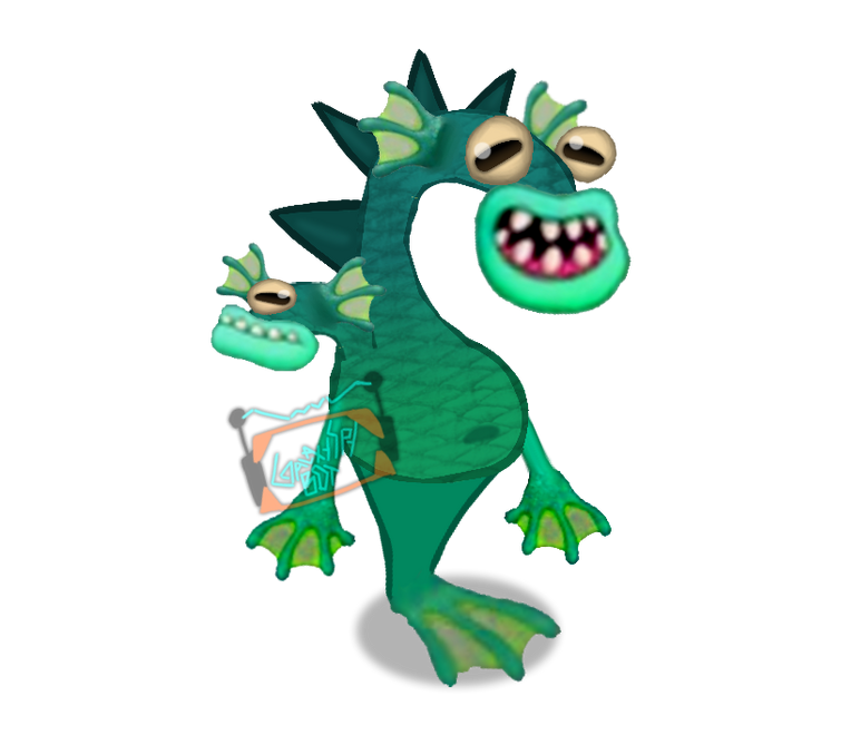 Fandom Image