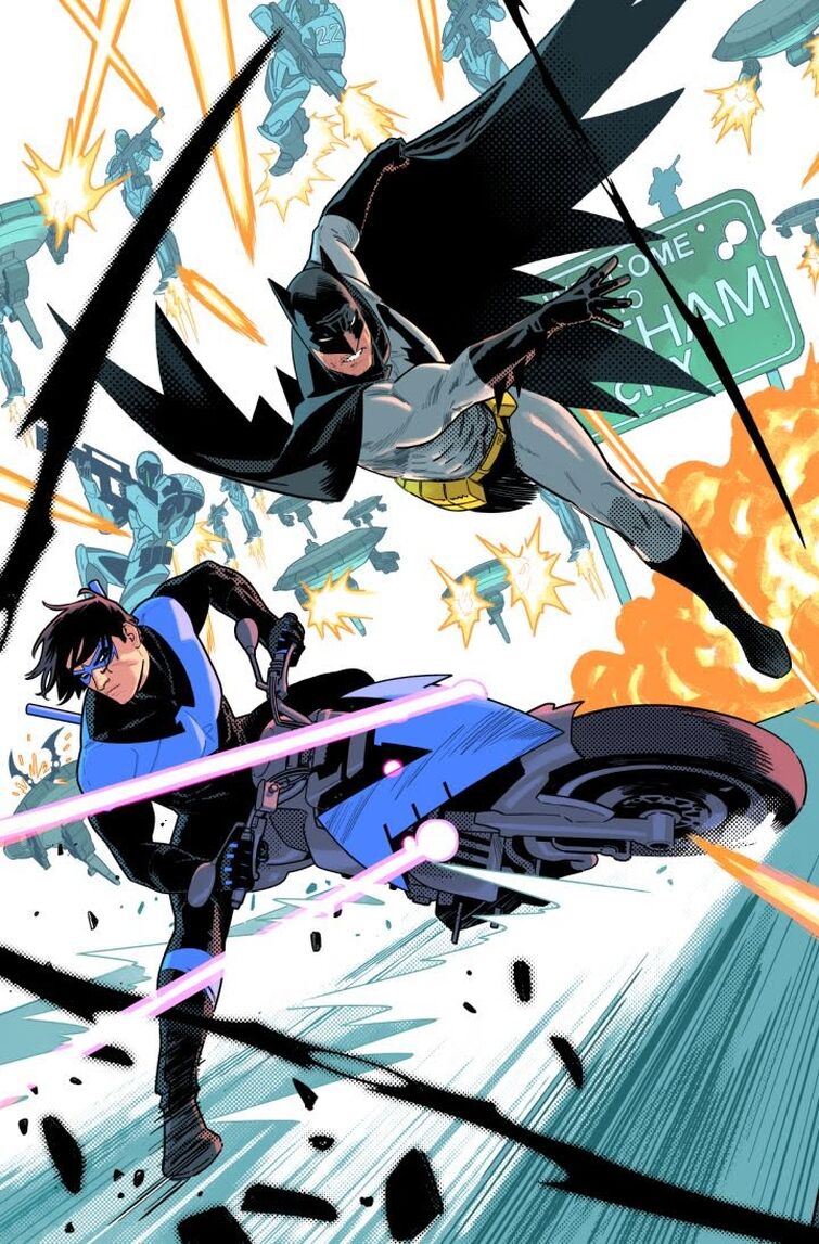 Fandom Image