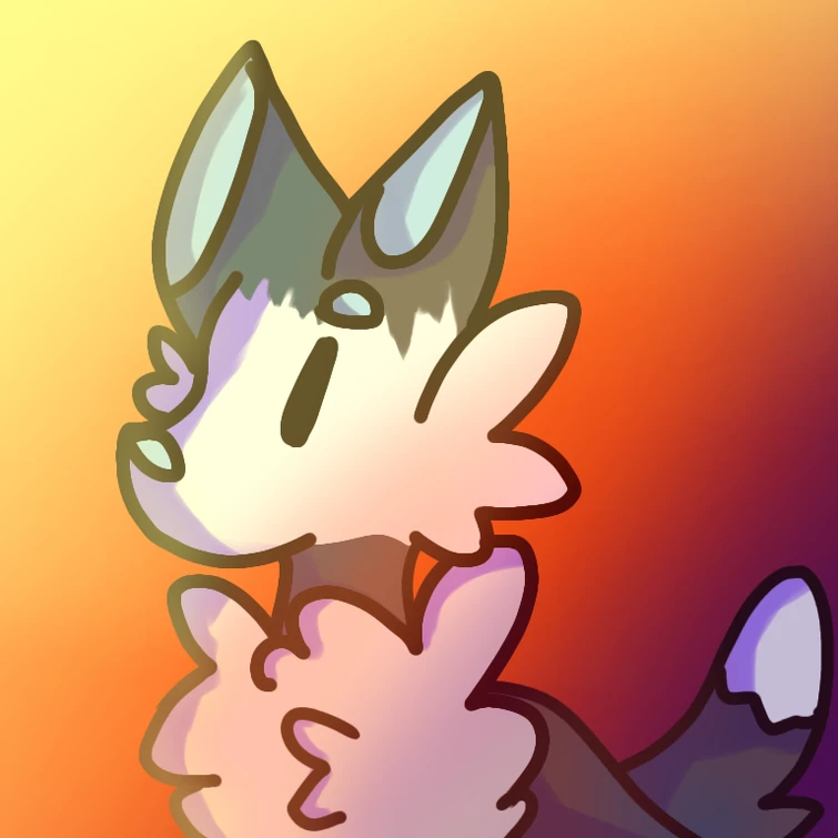 Discuss Everything About Doodle World Wiki | Fandom