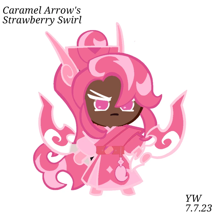 Discuss Everything About Cookie Run Kingdom Wiki Fandom