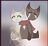 Bellamybee's avatar