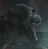 JurassicContributor's avatar