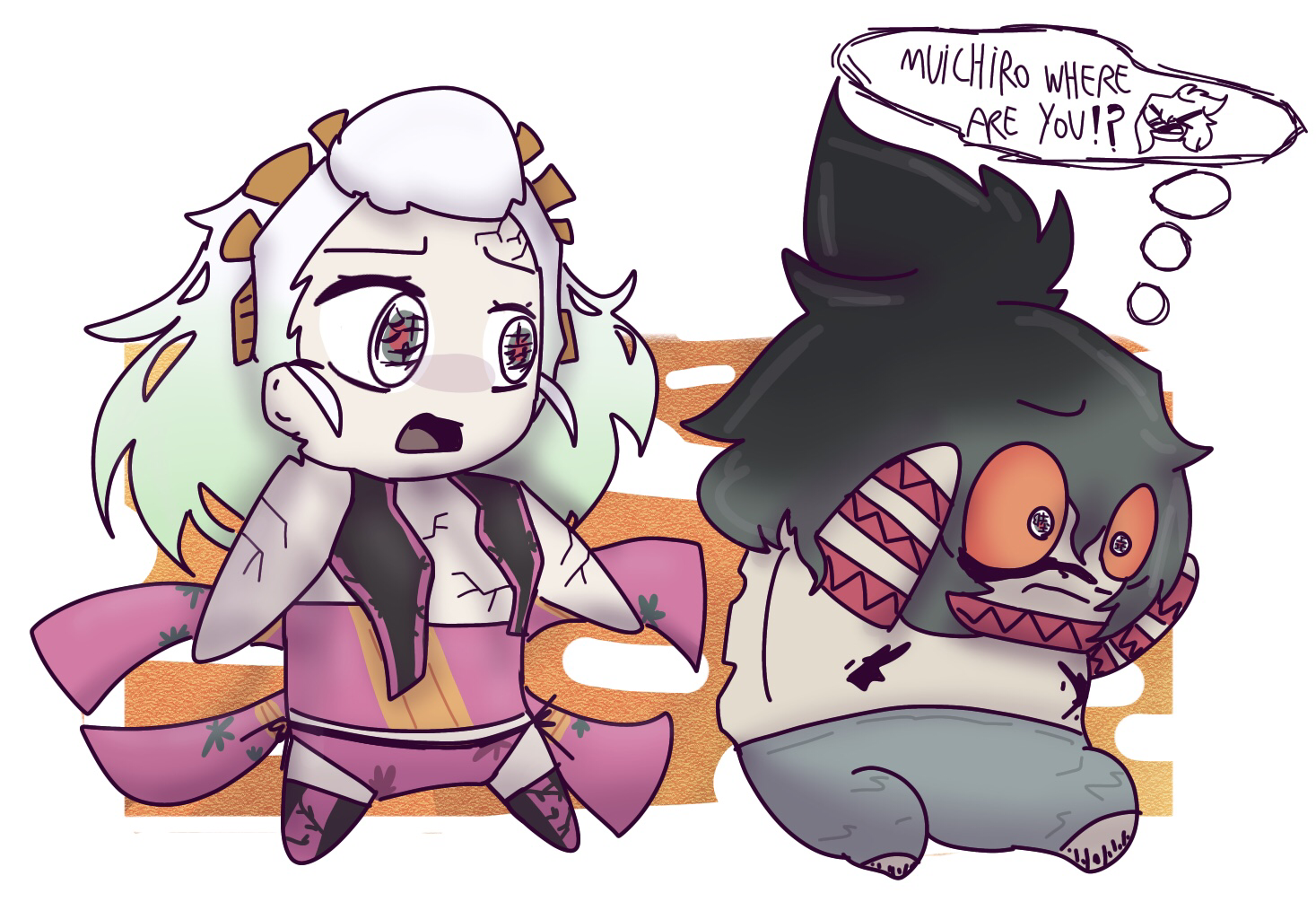 his-sister-s-here-fandom