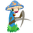 Aggregate 2's avatar