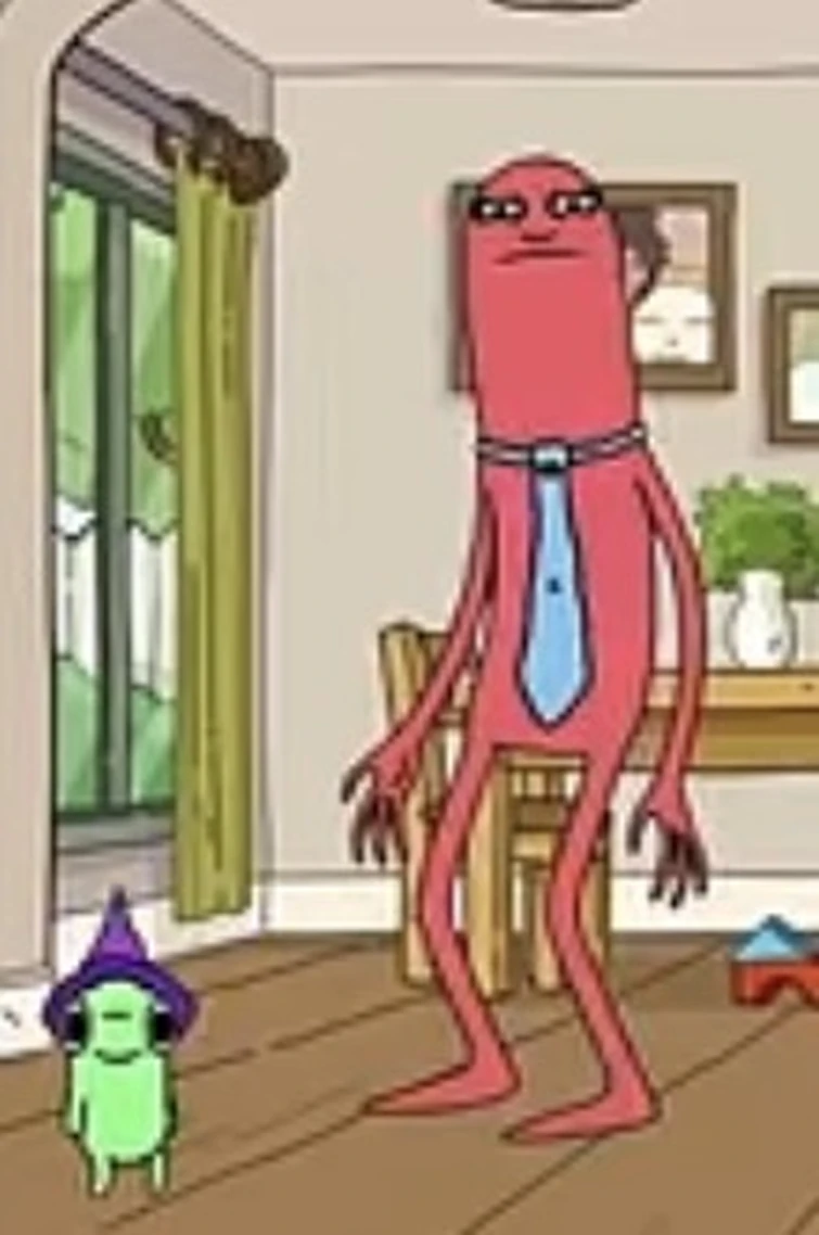 Make a meme out of this | Fandom