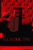 Geometrydoesgameplay66's avatar