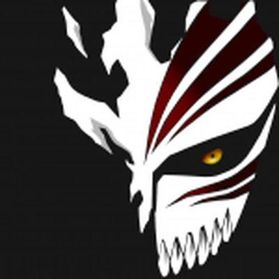 Fandom profile picture for @Mercado