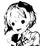 Stressed in Motion's avatar