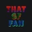 ThatGFFAN's avatar