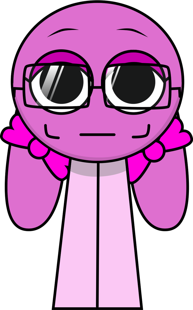 discuss-everything-about-incredibox-sprunki-wiki-fandom