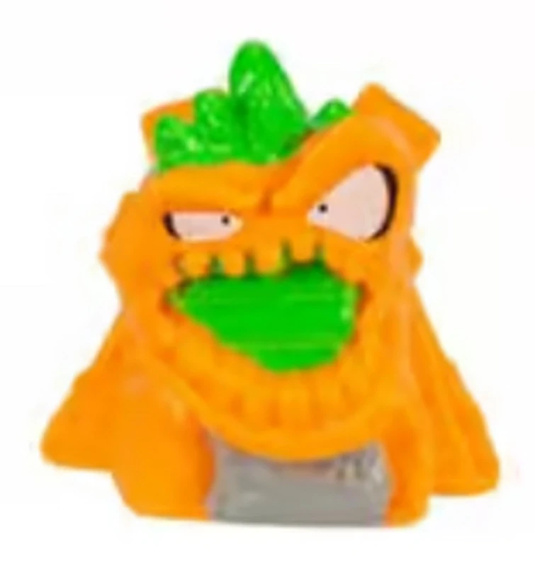 Discuss Everything About Mrbeast Lab Swarms Wiki Fandom