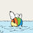 SOUP-AAAAAAH's avatar