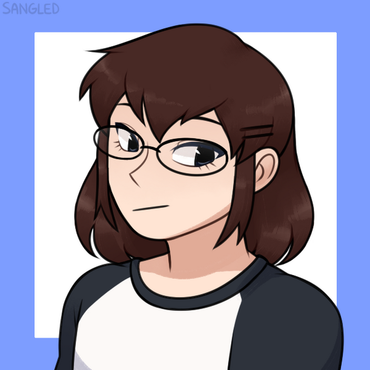 Fandom Image