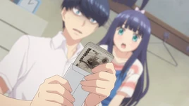 動畫第4集劇照1