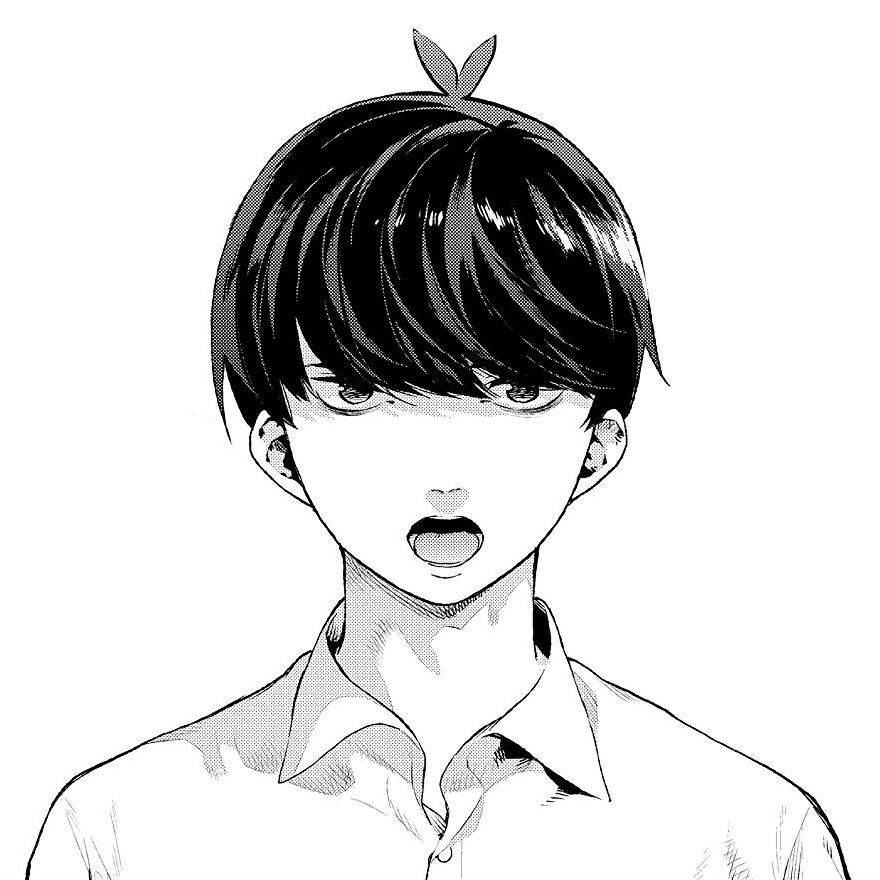 上杉風太郎 五等分的新娘wiki Fandom 上杉風太郎 五等分的新娘wiki Fandom