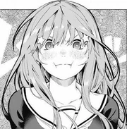 F459E823-264A-4555-BEE8-0BF55382D122