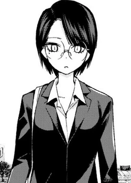 下田 漫畫資訊框