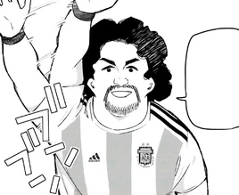Manga