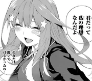 F062EF85-C03F-4B4D-BD54-272E0631A261