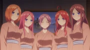 動畫第9集劇照8