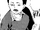 織田社長