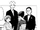 CH32 Uesugi grandparents.png
