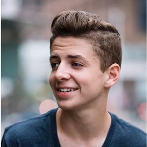 Zach cr.png