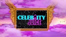 Celebrity Juice