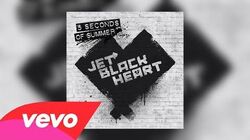 5 Seconds Of Summer Wiki Fandom | meaning, pronunciation, translations and examples. 5 seconds of summer wiki fandom