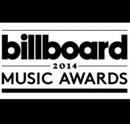 Billboard Music Awards