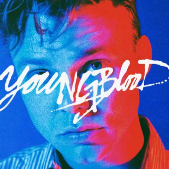 Youngblood 5 Seconds Of Summer Wiki Fandom Youngblood 5 Seconds Of Summer Wiki Fandom