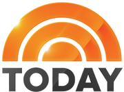 Today logo 2013