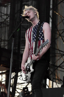 5sos (6).png (326 kB)