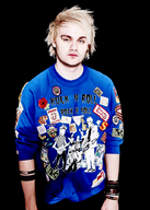 Imagen (2).png (421 kB)