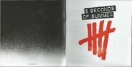 5sosbooklet4