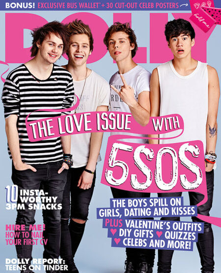 Dollycover.jpg