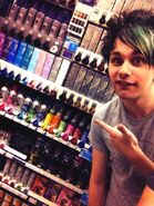 B48246146f8363525fd7affdecfded4d.jpg (132 kB)