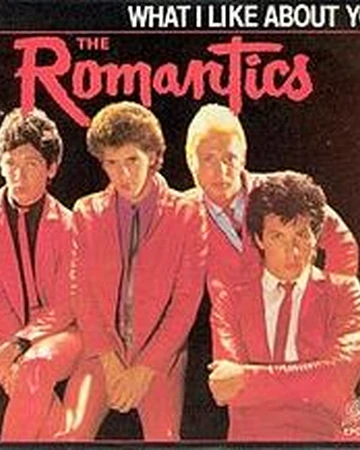 What I Like About You 5 Seconds Of Summer Wiki Fandom I like digging holes and hiding things inside them when i'll grow old i hope i w. what i like about you 5 seconds of